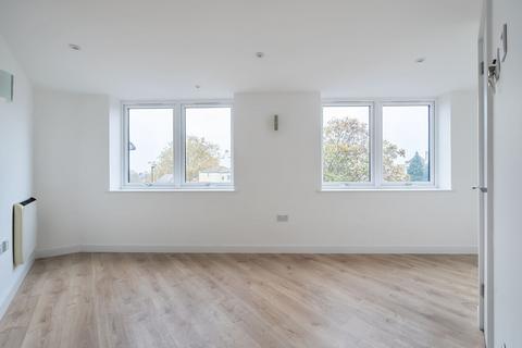 1 bedroom apartment for sale, Upper Banister Street, Southampton, Hampshire