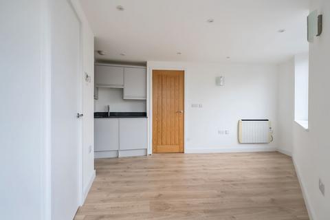 1 bedroom apartment for sale, Upper Banister Street, Southampton, Hampshire