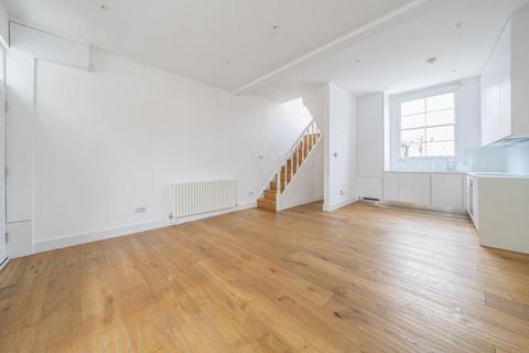 3 bedroom maisonette for sale, St James Street, Hammersmith