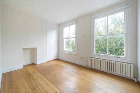 3 bedroom maisonette for sale, St James Street, Hammersmith