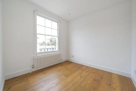 3 bedroom maisonette for sale, St James Street, Hammersmith