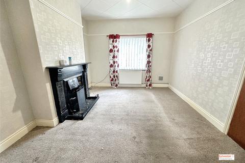 3 bedroom terraced house for sale, West View, Hunwick, Crook, DL15