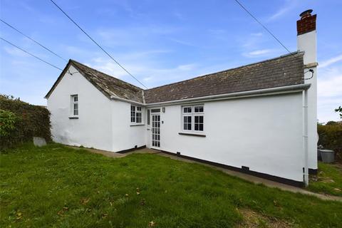 2 bedroom cottage to rent, Boscastle, Cornwall