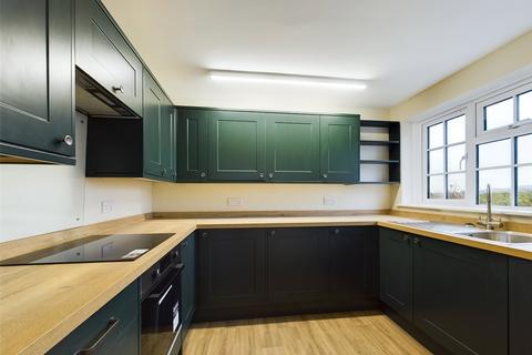 2 bedroom semi-detached house to rent, Boscastle, Cornwall