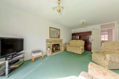 3 bedroom detached bungalow for sale, Links Drive, Stourbridge DY8