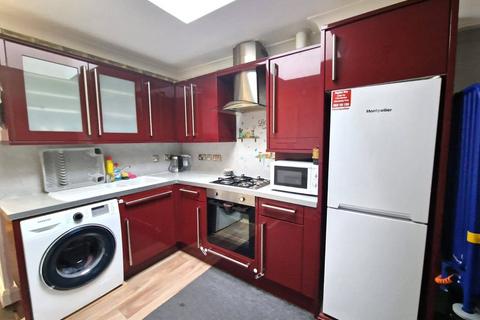 1 bedroom flat to rent, Wembley HA9