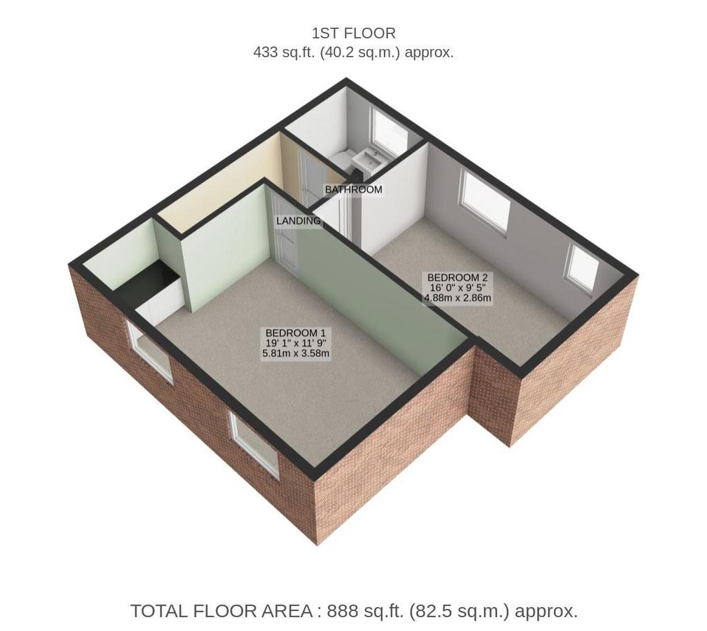 First Floor Plan.jpg