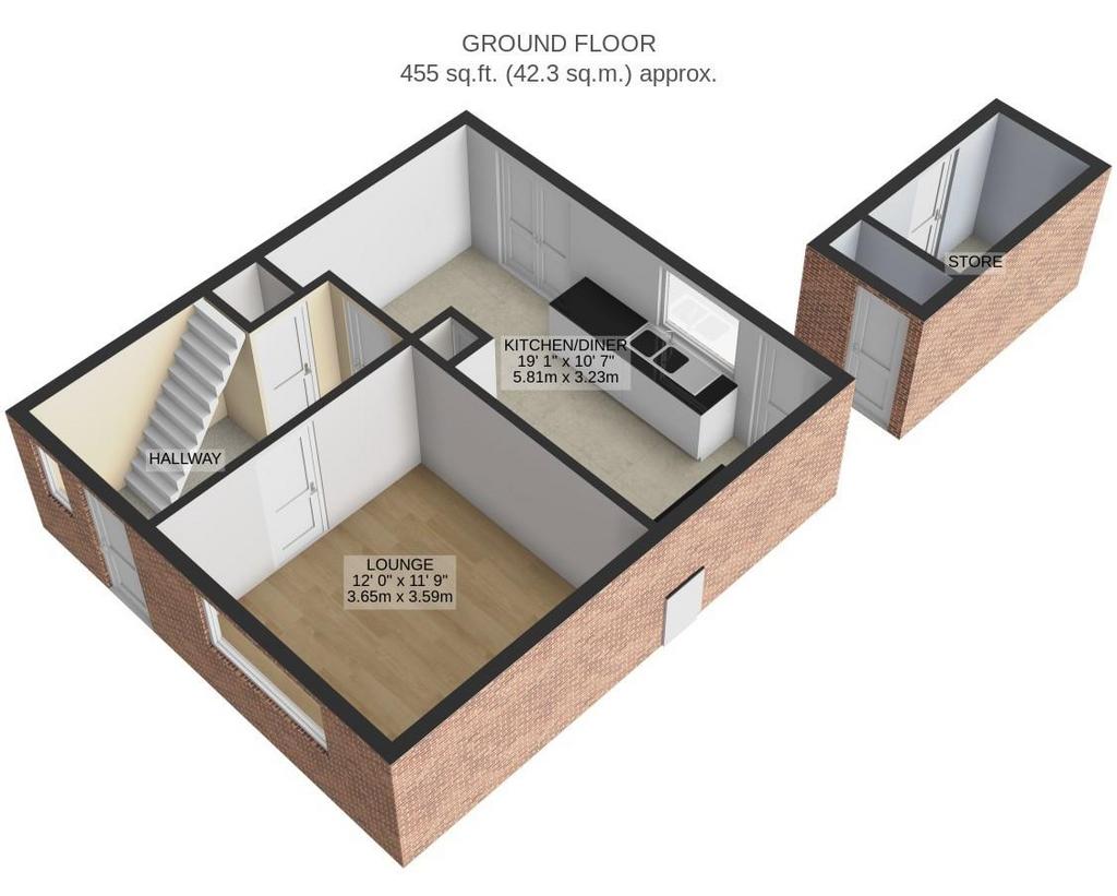 Ground Floor Plan.jpg