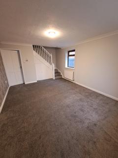 2 bedroom house to rent, St Andrews Road West, Middlesbrough TS6