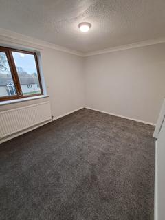 2 bedroom house to rent, St Andrews Road West, Middlesbrough TS6