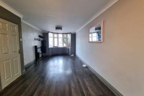 undefined, Avondale Road, Ipswich, IP3