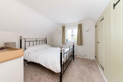 2 bedroom terraced house for sale, Dorchester-on-Thames OX10