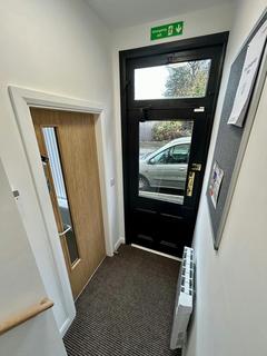 Office to rent, 4 Tan Bank, Wellington, Telford, TF1 1HJ