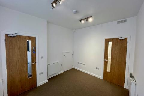 Office to rent, 4 Tan Bank, Wellington, Telford, TF1 1HJ