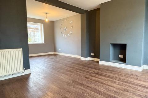 93 Fir Tree Avenue, Oldham, OL8 2QS