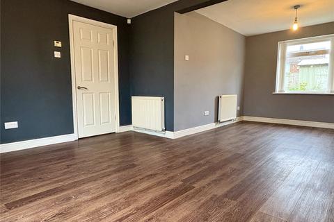 93 Fir Tree Avenue, Oldham, OL8 2QS