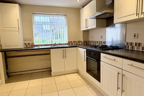 93 Fir Tree Avenue, Oldham, OL8 2QS