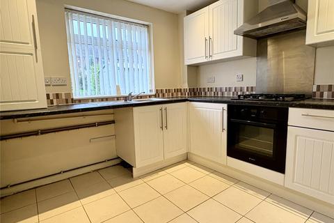 93 Fir Tree Avenue, Oldham, OL8 2QS