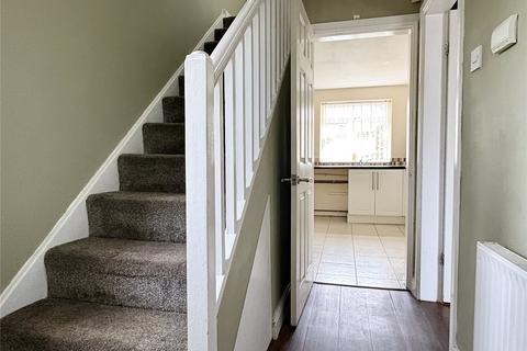93 Fir Tree Avenue, Oldham, OL8 2QS
