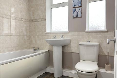93 Fir Tree Avenue, Oldham, OL8 2QS