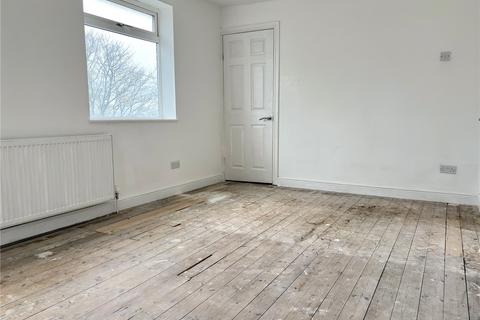 93 Fir Tree Avenue, Oldham, OL8 2QS