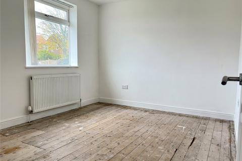 93 Fir Tree Avenue, Oldham, OL8 2QS