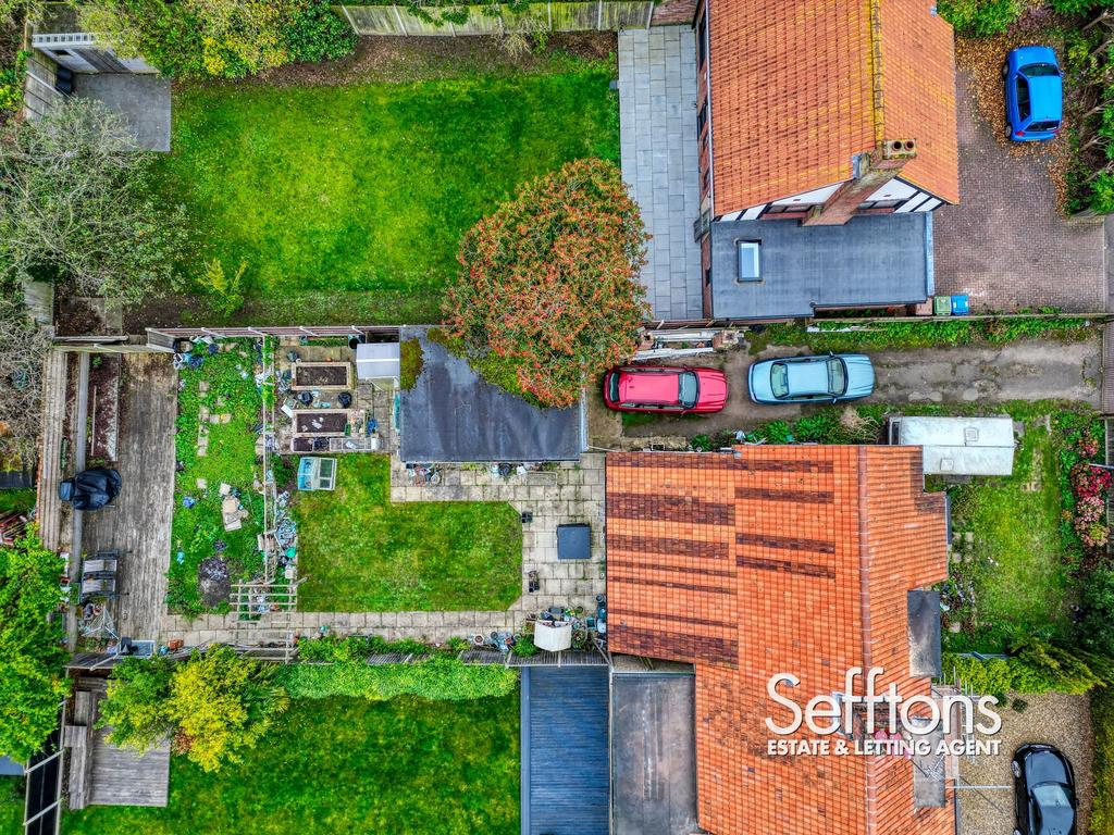 Dji 0503 1