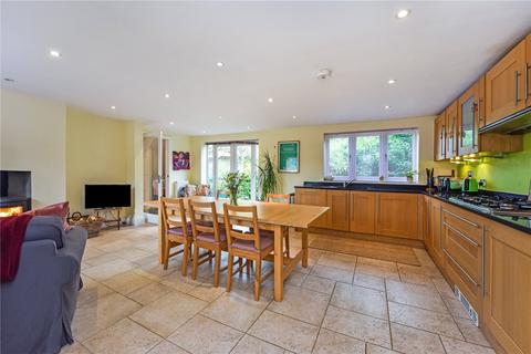 4 bedroom detached house for sale, Vann Road, Fernhurst, Haslemere, Surrey, GU27