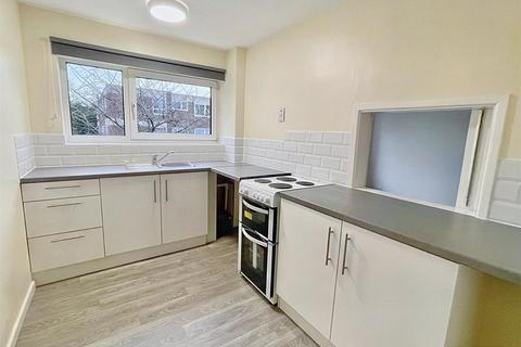 1 bedroom flat for sale, Norfolk House, Erdington