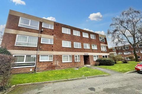 1 bedroom flat for sale, Norfolk House, Erdington