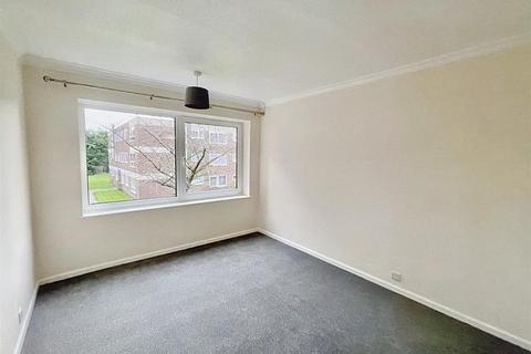 1 bedroom flat for sale, Norfolk House, Erdington