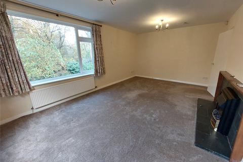 4 bedroom detached house to rent, Macclesfield, Cheshire