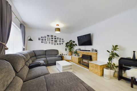 20 Kimberley Road, Newington, Ramsgate, CT12 6HQ