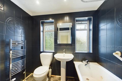 20 Kimberley Road, Newington, Ramsgate, CT12 6HQ