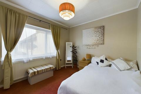 20 Kimberley Road, Newington, Ramsgate, CT12 6HQ