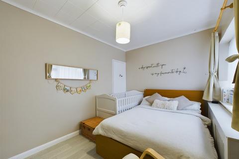 20 Kimberley Road, Newington, Ramsgate, CT12 6HQ