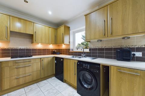 20 Kimberley Road, Newington, Ramsgate, CT12 6HQ
