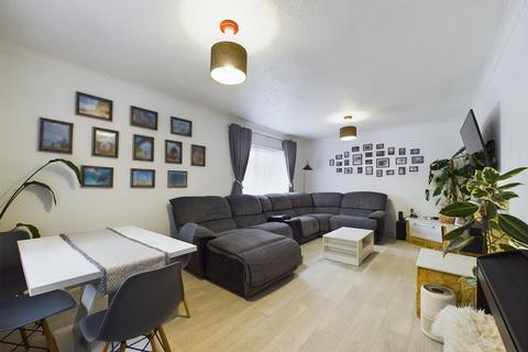 20 Kimberley Road, Newington, Ramsgate, CT12 6HQ