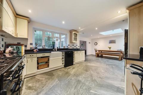 4 bedroom detached house for sale, Camberley,  Surrey,  GU15