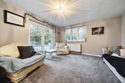 4 bedroom detached house for sale, Camberley,  Surrey,  GU15