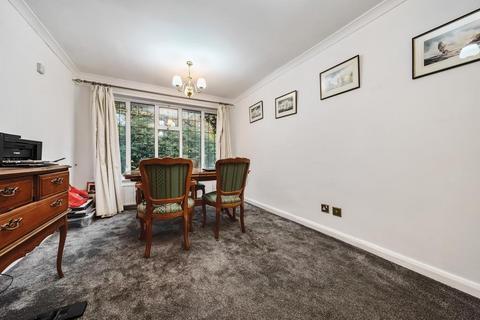 4 bedroom detached house for sale, Camberley,  Surrey,  GU15