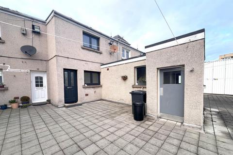 2 bedroom flat to rent, Eskdaill Street, Dalkeith, EH22