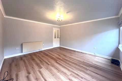 2 bedroom flat to rent, Eskdaill Street, Dalkeith, EH22