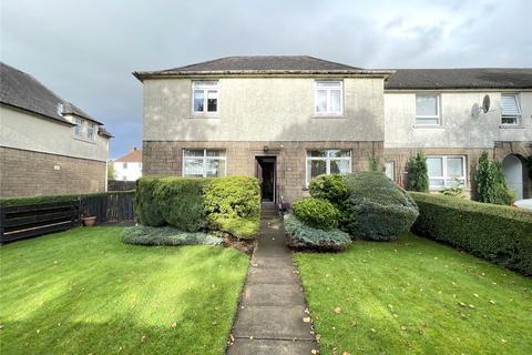 890 Dumbarton Road, Clydebank, G81 4LQ