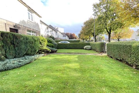 890 Dumbarton Road, Clydebank, G81 4LQ