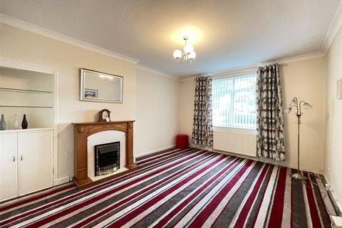 890 Dumbarton Road, Clydebank, G81 4LQ