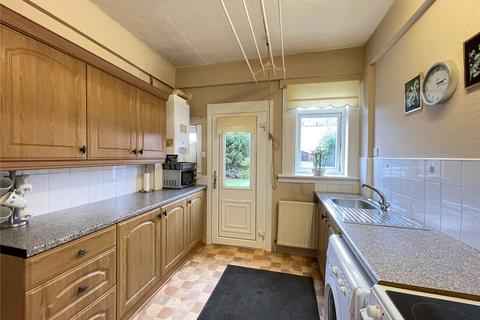 890 Dumbarton Road, Clydebank, G81 4LQ