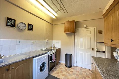 890 Dumbarton Road, Clydebank, G81 4LQ
