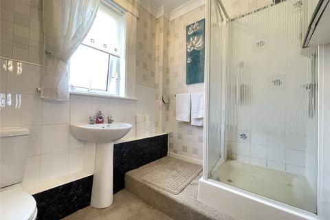 890 Dumbarton Road, Clydebank, G81 4LQ
