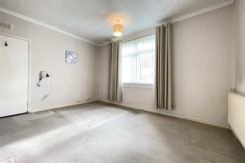 890 Dumbarton Road, Clydebank, G81 4LQ